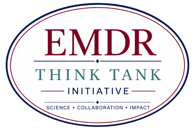 EMDR Think Tank Initiative